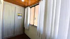 Foto 12 de Apartamento com 2 Quartos à venda, 128m² em Centro, Criciúma