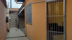 Foto 15 de Casa com 2 Quartos à venda, 80m² em Jardim Laguna, Contagem