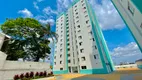 Foto 39 de Apartamento com 3 Quartos à venda, 94m² em Vila Municipal, Jundiaí