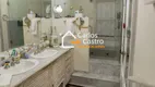 Foto 51 de Casa com 7 Quartos à venda, 640m² em Joá, Rio de Janeiro