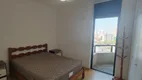 Foto 19 de Apartamento com 1 Quarto para venda ou aluguel, 45m² em VILA VIRGINIA, Jundiaí