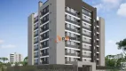 Foto 2 de Apartamento com 2 Quartos à venda, 43m² em Pinheirinho, Curitiba