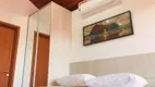 Foto 8 de Casa de Condomínio com 3 Quartos à venda, 108m² em Praia dos Carneiros, Tamandare