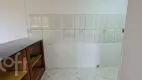 Foto 9 de Apartamento com 2 Quartos à venda, 39m² em Olaria, Canoas