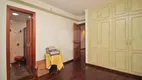 Foto 24 de Apartamento com 3 Quartos à venda, 200m² em Paraíso, São Paulo