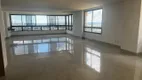 Foto 2 de Apartamento com 4 Quartos à venda, 235m² em Jardim Goiás, Goiânia