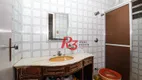 Foto 53 de Sobrado com 3 Quartos à venda, 283m² em Campo Grande, Santos