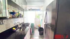 Foto 11 de Apartamento com 2 Quartos à venda, 45m² em Vila Industrial, São Paulo