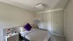 Foto 15 de Apartamento com 1 Quarto à venda, 46m² em Jardim Botânico, Ribeirão Preto