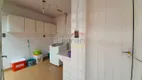 Foto 27 de Sobrado com 3 Quartos à venda, 209m² em Barro Branco, São Paulo