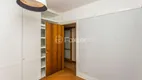 Foto 17 de Apartamento com 3 Quartos à venda, 132m² em Bela Vista, Porto Alegre