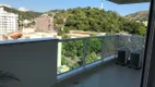 Foto 9 de Apartamento com 3 Quartos à venda, 98m² em Santa Rosa, Niterói