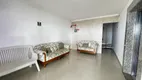 Foto 5 de Apartamento com 1 Quarto à venda, 55m² em Vila Atlântica, Mongaguá