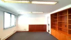 Foto 4 de Sala Comercial para venda ou aluguel, 86m² em Alto de Pinheiros, São Paulo