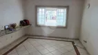 Foto 21 de Casa com 3 Quartos à venda, 440m² em Santana, São Paulo