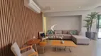 Foto 31 de Apartamento com 2 Quartos à venda, 68m² em Jardim Guanabara, Campinas