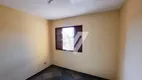 Foto 9 de Apartamento com 2 Quartos à venda, 49m² em Jardim Pagliato, Sorocaba