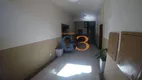 Foto 2 de Apartamento com 3 Quartos à venda, 150m² em Cidade Nova, Rio Grande