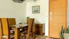 Foto 3 de Apartamento com 3 Quartos à venda, 100m² em Itapuã, Vila Velha