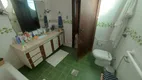 Foto 27 de Sobrado com 4 Quartos à venda, 307m² em Jardim Paraíso, Campinas