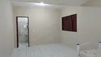 Foto 7 de Casa com 3 Quartos à venda, 220m² em Pitimbu, Natal