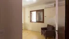 Foto 12 de Casa com 5 Quartos à venda, 230m² em Aberta dos Morros, Porto Alegre