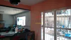 Foto 23 de Casa de Condomínio com 3 Quartos à venda, 400m² em Centro, Mairiporã