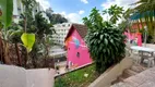 Foto 30 de Casa com 3 Quartos à venda, 297m² em Glória, Rio de Janeiro