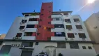 Foto 36 de Apartamento com 3 Quartos para alugar, 134m² em Nossa Senhora Medianeira, Santa Maria