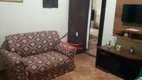 Foto 6 de Casa com 2 Quartos à venda, 360m² em Vila Mariana, Ribeirão das Neves