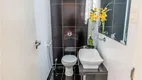 Foto 54 de Casa com 3 Quartos à venda, 300m² em Moneró, Rio de Janeiro