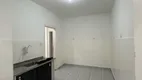 Foto 6 de Apartamento com 1 Quarto para alugar, 54m² em Santana, São Paulo