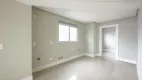 Foto 12 de Apartamento com 3 Quartos à venda, 142m² em Centro, Balneário Camboriú