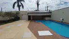 Foto 5 de Sobrado com 4 Quartos à venda, 279m² em Setor Faiçalville, Goiânia