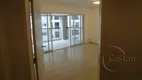 Foto 2 de Apartamento com 4 Quartos à venda, 155m² em Belém, São Paulo