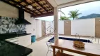 Foto 8 de Casa de Condomínio com 3 Quartos à venda, 150m² em Praia de Juquehy, São Sebastião
