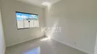 Foto 20 de Casa com 2 Quartos à venda, 55m² em Bremer, Rio do Sul