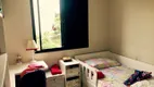 Foto 3 de Apartamento com 3 Quartos à venda, 102m² em Alto Da Boa Vista, São Paulo