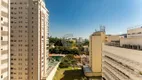 Foto 13 de Apartamento com 1 Quarto à venda, 34m² em Perdizes, São Paulo