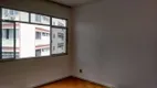 Foto 8 de Apartamento com 2 Quartos à venda, 65m² em Estacio, Rio de Janeiro