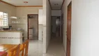 Foto 7 de Casa com 2 Quartos à venda, 150m² em Parque das Árvores, Araras