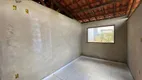 Foto 32 de Casa com 3 Quartos à venda, 440m² em SERRA VERDE, Riacho das Almas