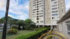 Foto 60 de Apartamento com 3 Quartos à venda, 98m² em Tatuapé, São Paulo