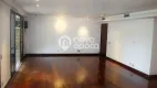 Foto 5 de Apartamento com 4 Quartos à venda, 251m² em Lagoa, Rio de Janeiro