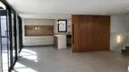 Foto 6 de Casa de Condomínio com 5 Quartos para alugar, 485m² em Alphaville, Barueri