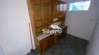 Foto 10 de Casa com 3 Quartos à venda, 150m² em Jardim Satélite, São José dos Campos