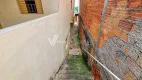 Foto 51 de Casa com 6 Quartos à venda, 173m² em Jardim Ouro Preto, Campinas