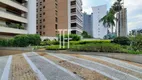 Foto 56 de Apartamento com 4 Quartos para alugar, 470m² em Cambuí, Campinas