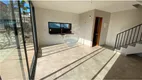 Foto 5 de  com 3 Quartos à venda, 104m² em Centro, Bananeiras