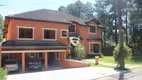 Foto 7 de Casa de Condomínio com 4 Quartos à venda, 450m² em Morada dos Pássaros, Barueri
